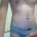 joxy786645's Profile Picture