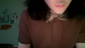 Recent Screenshot of  joy3100