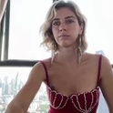 joy_adamson's Profile Picture