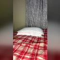 joy_angie's Profile Picture