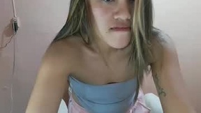 Recent Screenshot of  joy_esmeralda2345