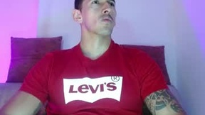 Recent Screenshot of  joy_lopezfit