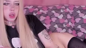Recent Screenshot of  joybarkey