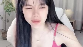 最近的截图 joyce_520