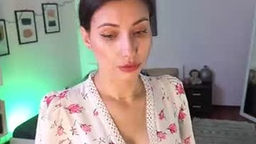 Recent Screenshot of  joyce__morgan