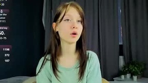 Recent Screenshot of  joyce_murphy