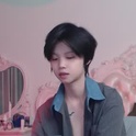 joycekay's Profile Picture