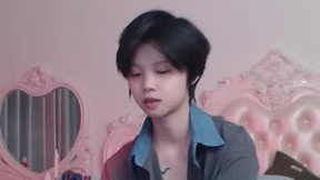 Recent Screenshot of  joycekay