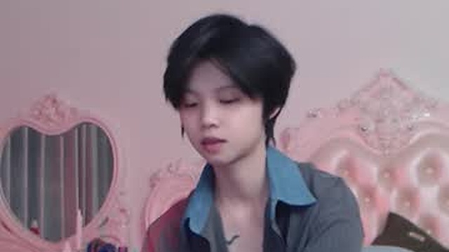 joycekay