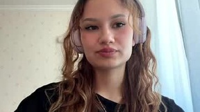 Recent Screenshot of  joycelynstoa