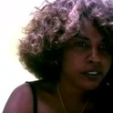 joycemarie708's Profile Picture