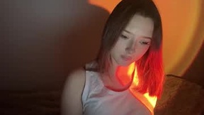 Recent Screenshot of  joyful_sins