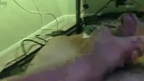 Recent Screenshot of  joyfulsalad03