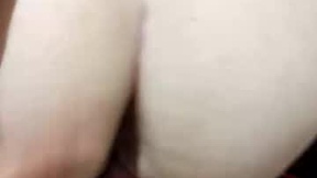 Recent Screenshot of  joymadsonshowz