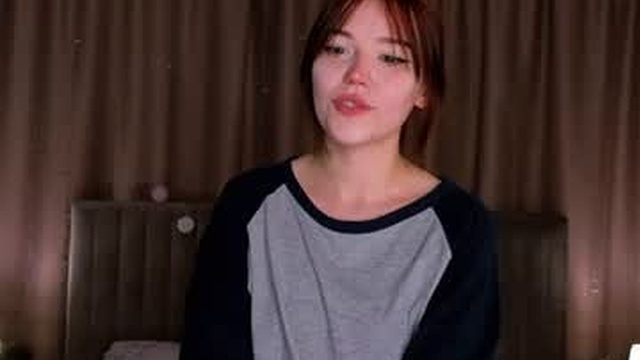 joymanco