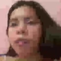 joyneedsdaddy's Profile Picture