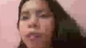 Recent Screenshot of  joyneedsdaddy