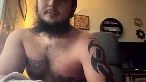 Recent Screenshot of  joyryde69