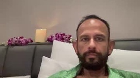 Recent Screenshot of  joyryder69