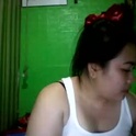 joysexy_longhair's Profile Picture