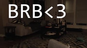 हाल ही का स्ट्रीनिॉट joyspareoh