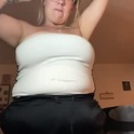 jozeemaciaz's Profile Picture
