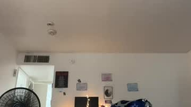 jozeemaciaz