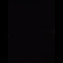 jozefski's Profile Picture