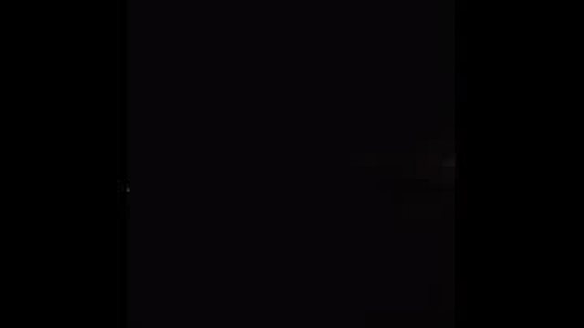 jozefski