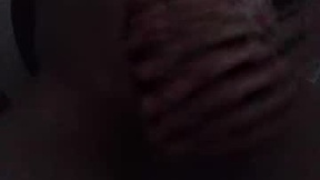 Recent Screenshot of  jp_simon