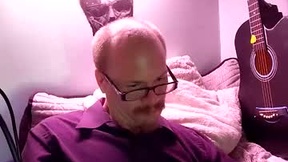 Recent Screenshot of  jpango