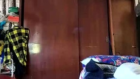 Recent Screenshot of  jperezoficcial