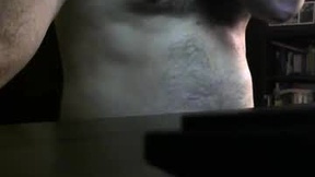 Recent Screenshot of  jpjp1388