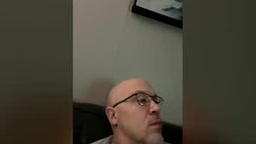 Recent Screenshot of  jr1871