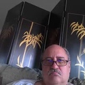 jr8in's Profile Picture