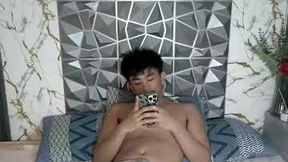 Recent Screenshot of  jr_exclusive