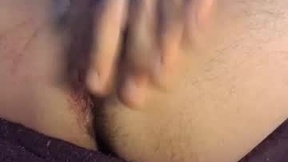 Recent Screenshot of  jrcznymmkrte