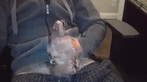 Recent Screenshot of  jree5864