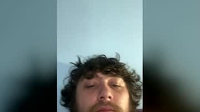 Recent Screenshot of  jrjc072804