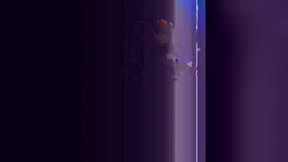 Recent Screenshot of  jrrichforever