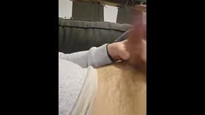 Recent Screenshot of  jrten28