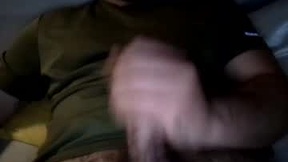 Recent Screenshot of  jrvs081394