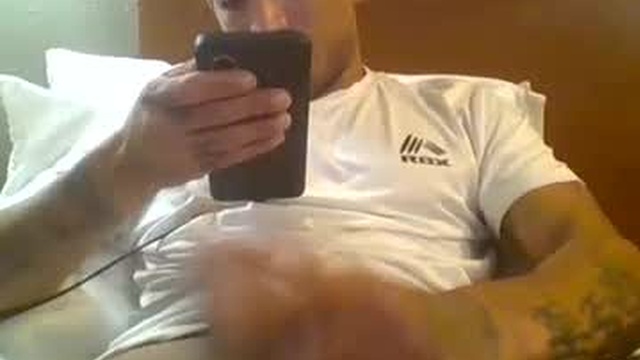 jrwon713