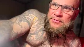 Recent Screenshot of  jrzap1806