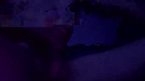 Recent Screenshot of  js3513391