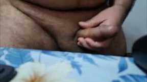 Recent Screenshot of  jschtb