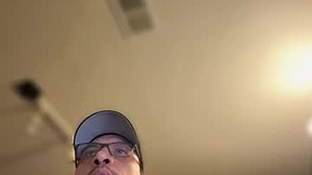 Recent Screenshot of  jsexy69