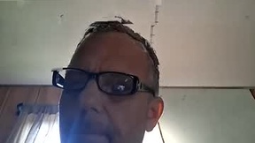 Recent Screenshot of  jsmitty40