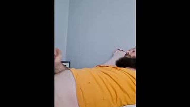 jsnplml