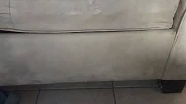 jsouthy
